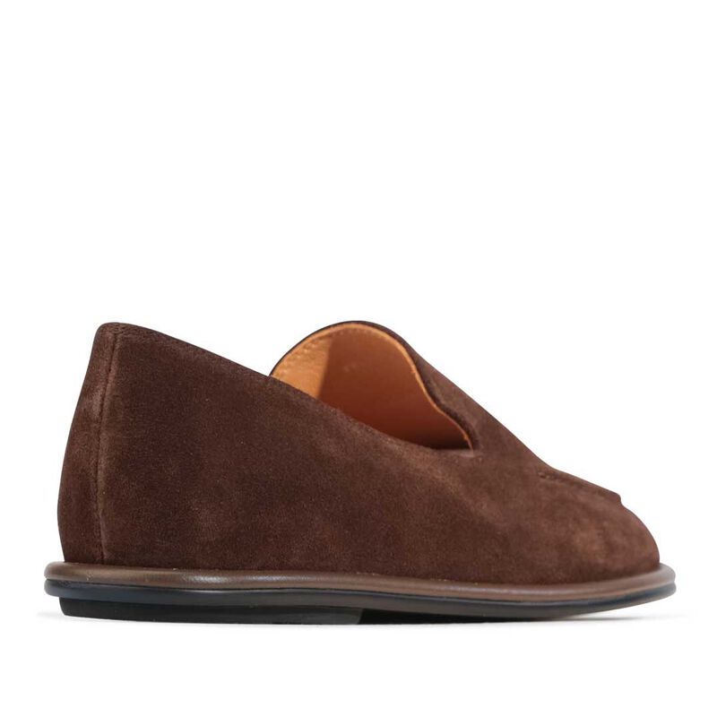 EOS Felicity Loafer image number 2